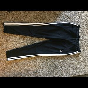Adidas Joggers
