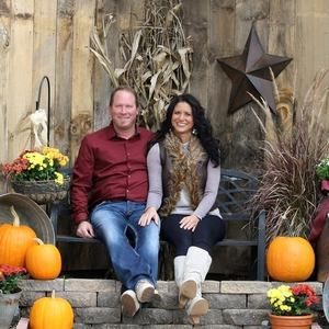 Meet your Posher, Kylie