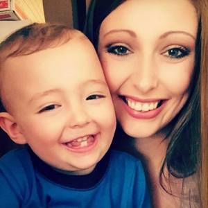 Meet your Posher, Stephany diane