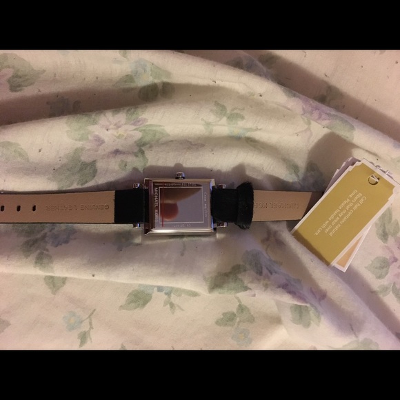 Michael Kors Ladies watch