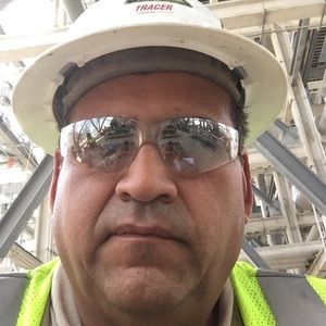 Meet your Posher, Gilbert