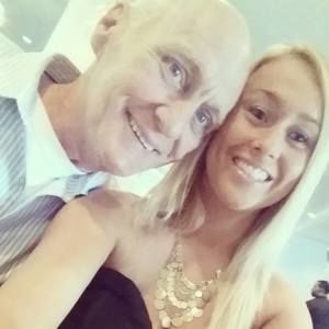 Meet your Posher, Bill