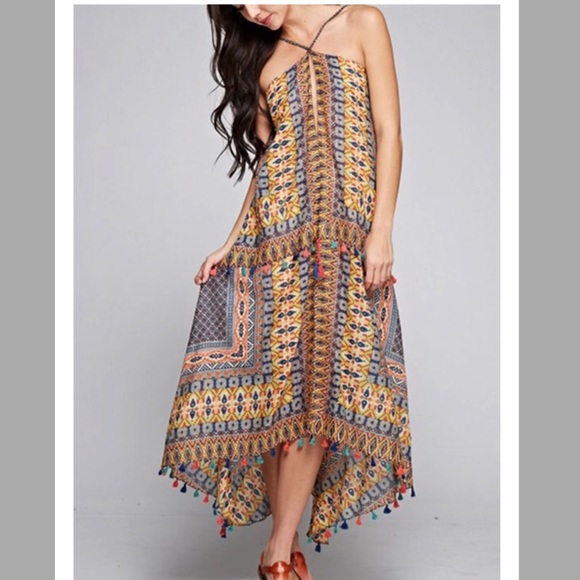 Last 1 ...S/M left - Picture 2 of 2