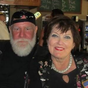 Meet your Posher, Cassi