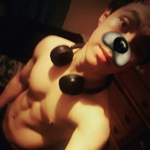 Meet your Posher, Amed