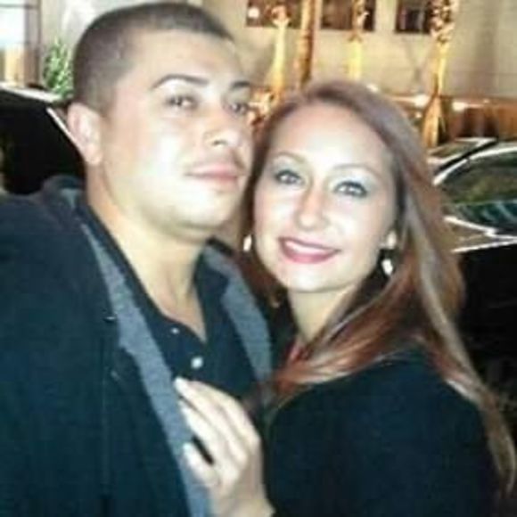 Meet your Posher, Ashley - Picture 1 of 1