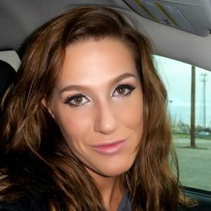 Meet your Posher, Misty