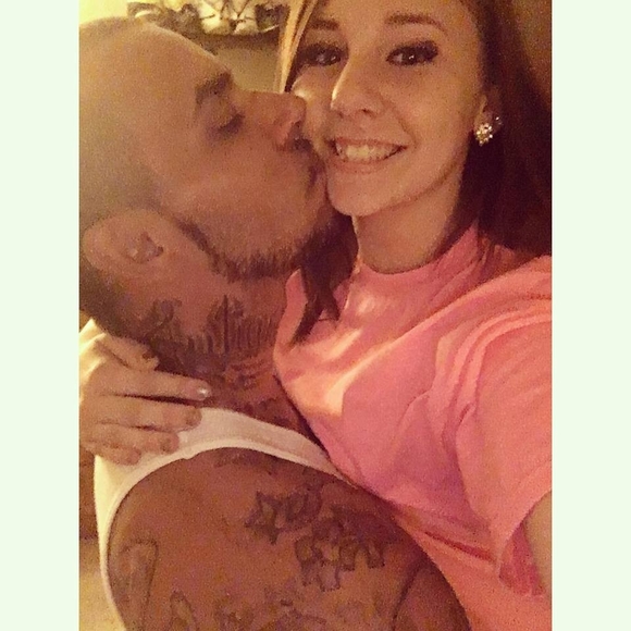 Meet your Posher, Brittany - Picture 1 of 1