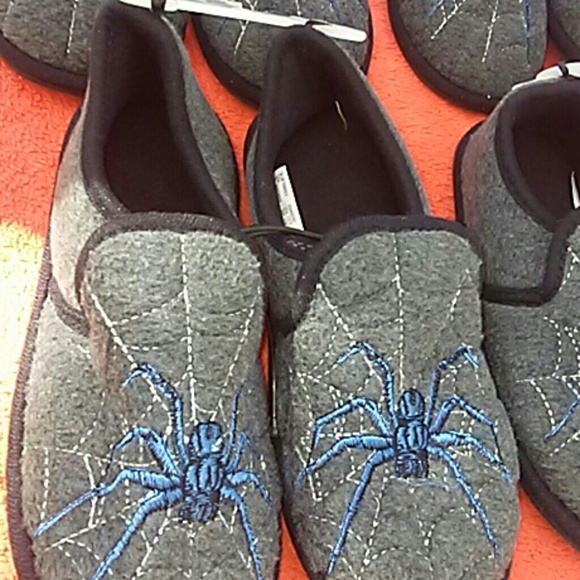 BOTH SETS SOLD - Picture 2 of 4