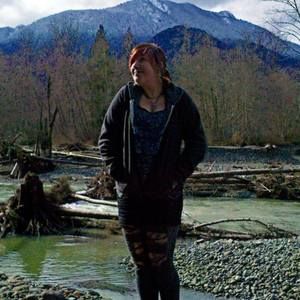 Meet your Posher, Kyndra