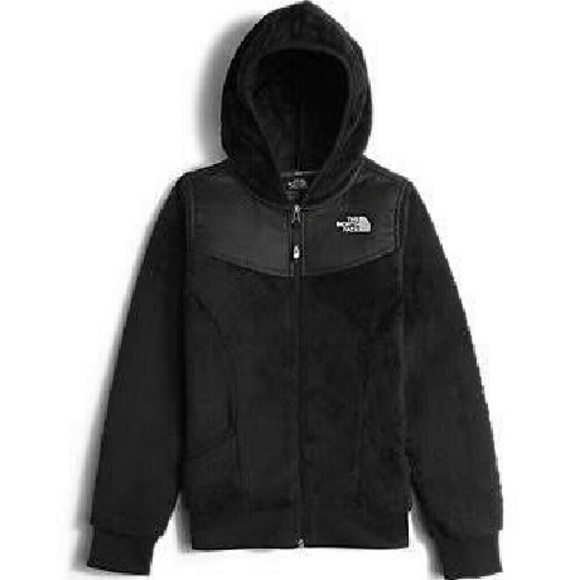 The North Face Kids Jacket 7/8