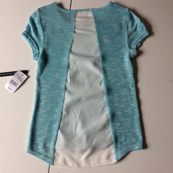 🔥Closet Liquidation Sale🔥❗️Final Price❗️ - Picture 2 of 3