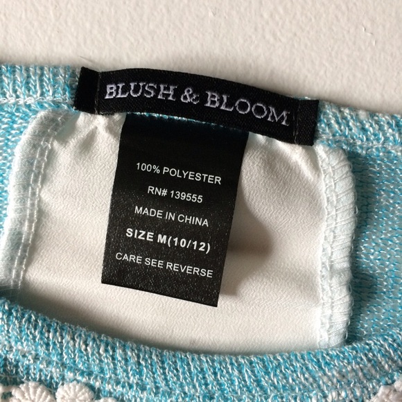 🔥Closet Liquidation Sale🔥❗️Final Price❗️ - Picture 3 of 3