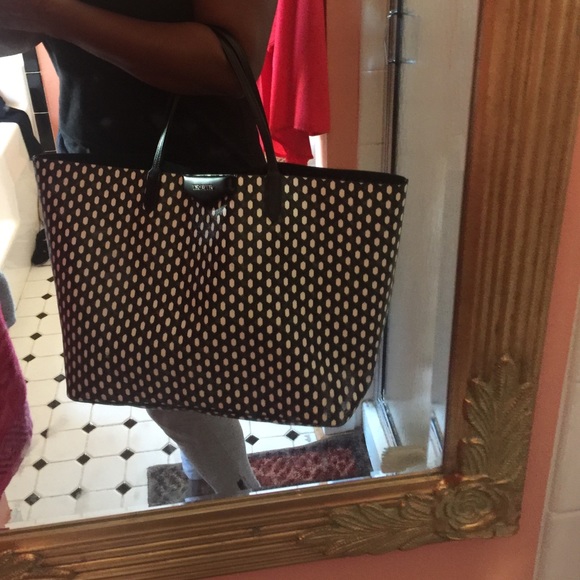 Oversized bad - Picture 2 of 4