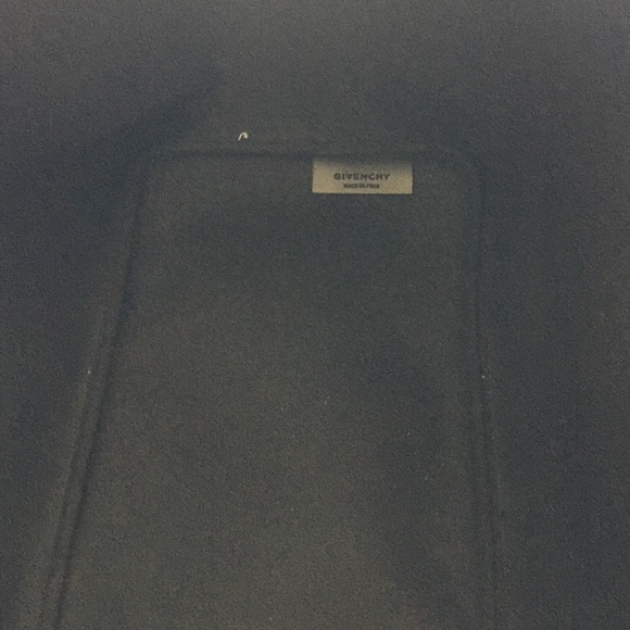 Oversized bad - Picture 3 of 4