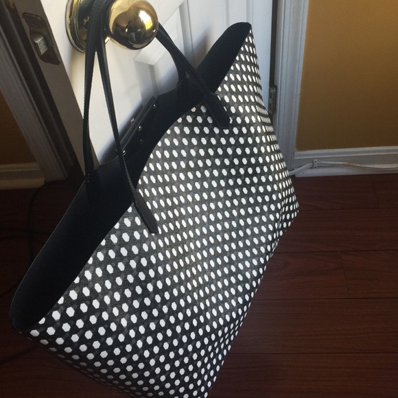 Oversized bad - Picture 4 of 4