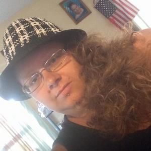 Meet your Posher, Bridgette