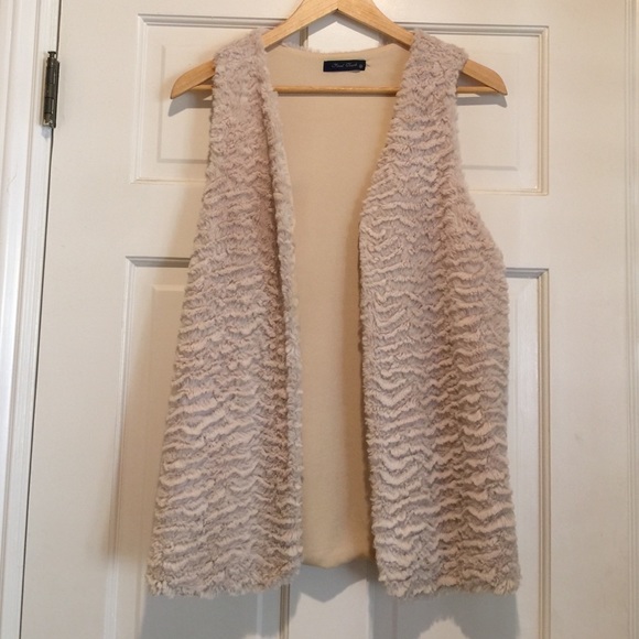 Final Touch - image 1