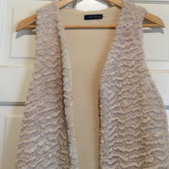 Final Touch - image 2