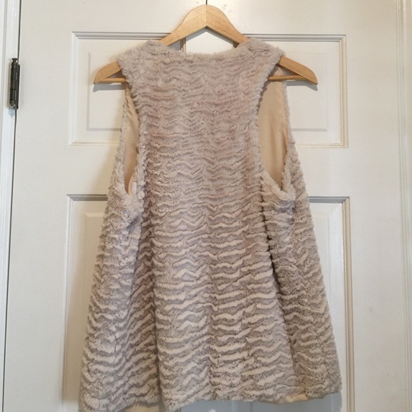 Final Touch - image 3