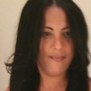 Meet your Posher, Nelys