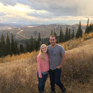 Meet your Posher, Alexa