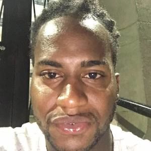 Meet your Posher, Morenaje