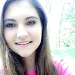 Meet your Posher, Hanna