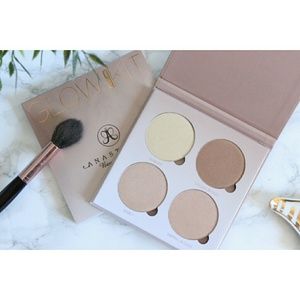 Anastasia Beverly Hills That Glow Kit