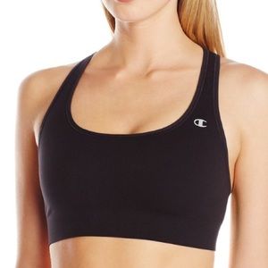 Champion Sports Bra