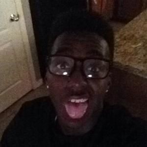 Meet your Posher, Myles