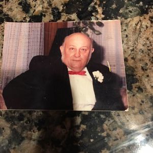 Meet your Posher, Carrieanne