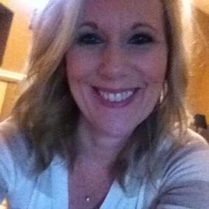 Meet your Posher, Jonny