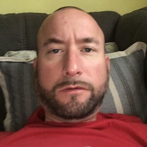 Meet your Posher, Gavin