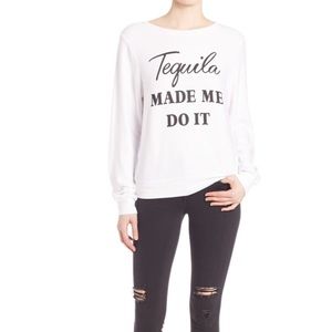 For drewmac. Do not buy!! 🐷🐷🐷 raybans trade