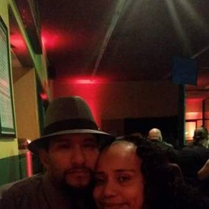 Meet your Posher, Eliza