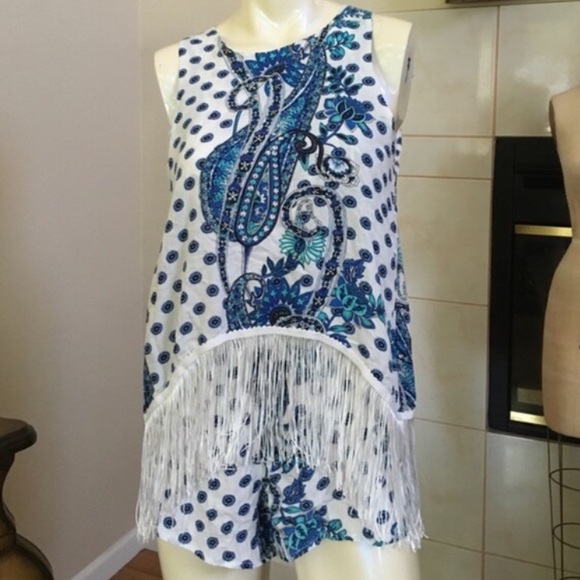 SOLD - Picture 2 of 3