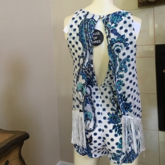 SOLD - Picture 3 of 3