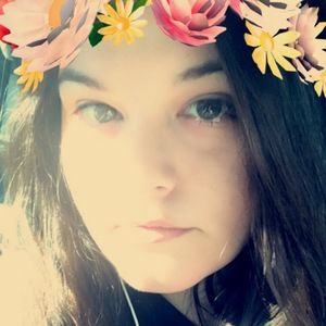 Meet your Posher, Savannah