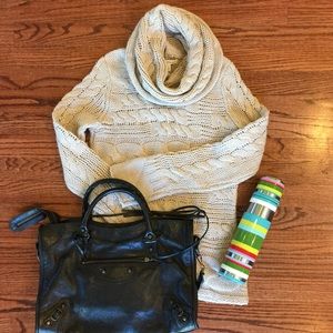 Banana Republic Sweater