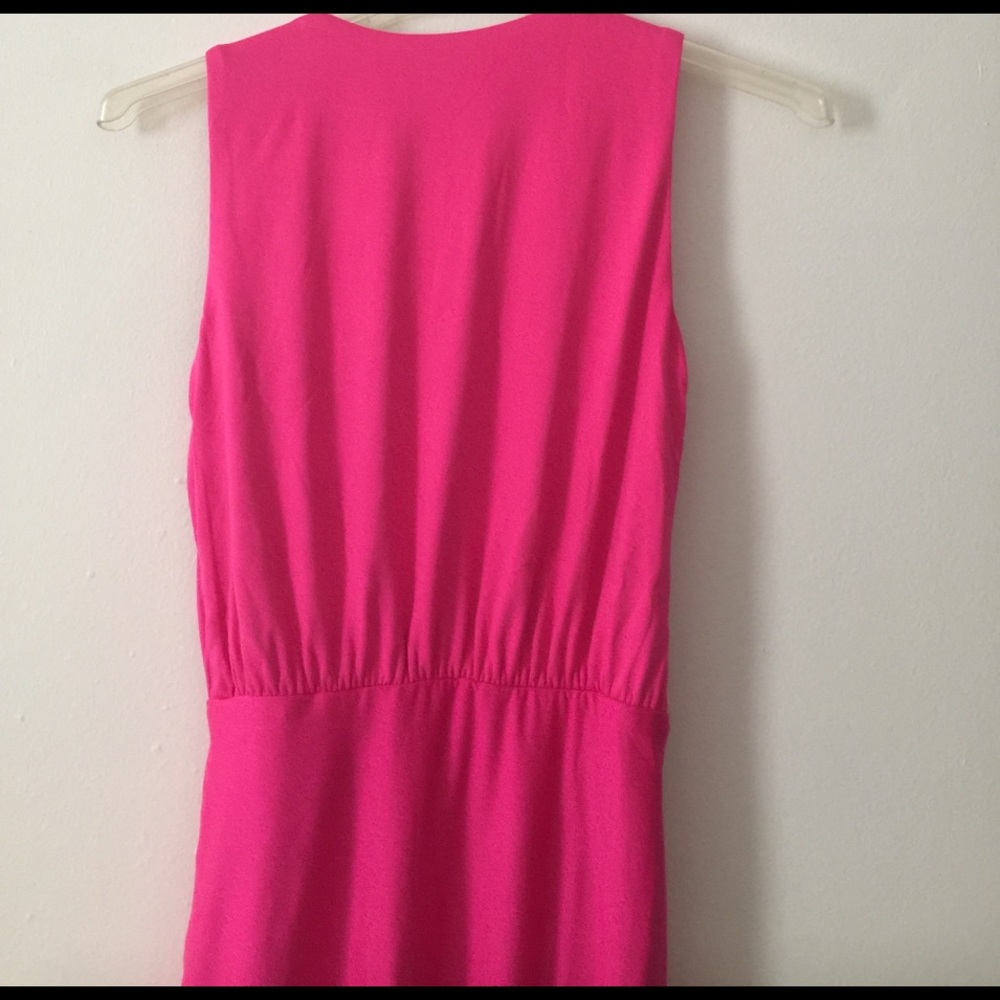 🛍1 medium yellow left - Picture 5 of 6