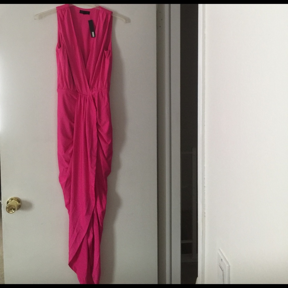 🛍1 medium yellow left - Picture 6 of 6