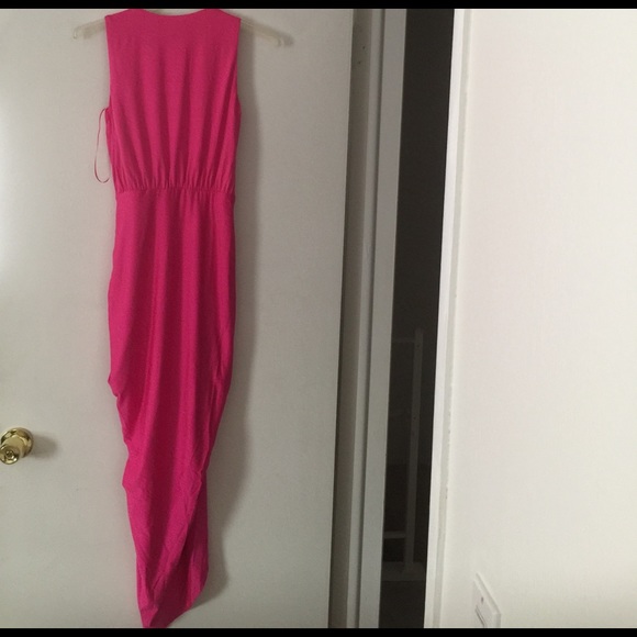 🛍1 medium yellow left - Picture 4 of 6