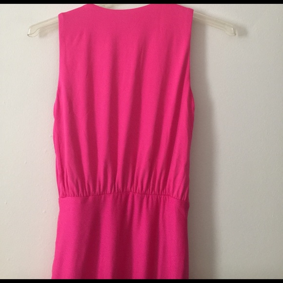 🛍1 medium yellow left - Picture 5 of 6