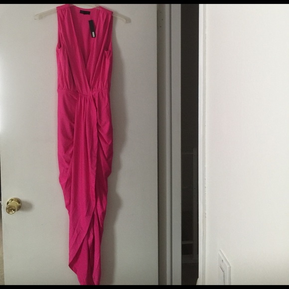 🛍1 medium yellow left - Picture 6 of 6