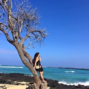 Meet your Posher, Miumiu