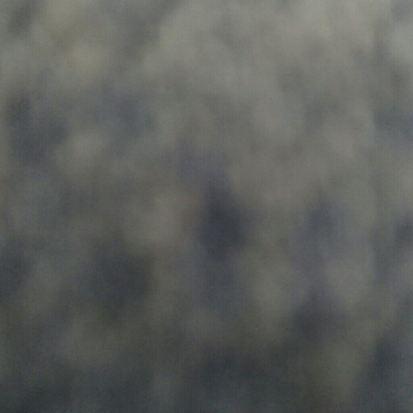 Meet your Posher, Tori - Picture 1 of 1