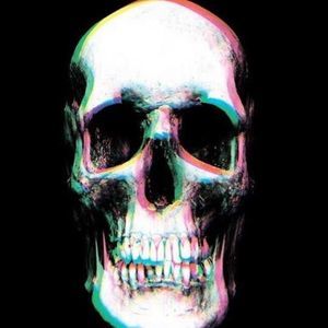 Meet your Posher, Samuel