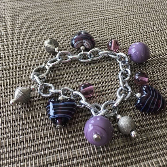 Marano braclet
