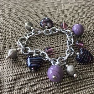 Marano braclet